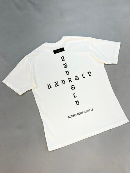 CAMISETA YOUT PREMIUM