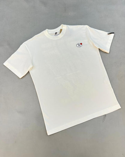 CAMISETA NIKE PREMIUM
