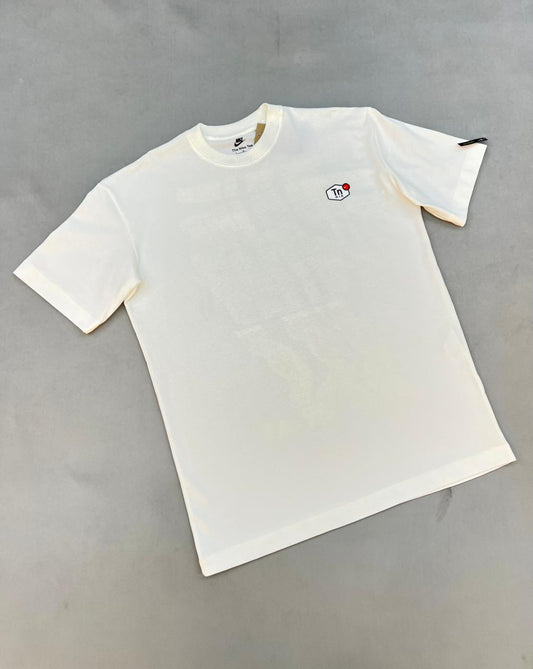 CAMISETA NIKE PREMIUM