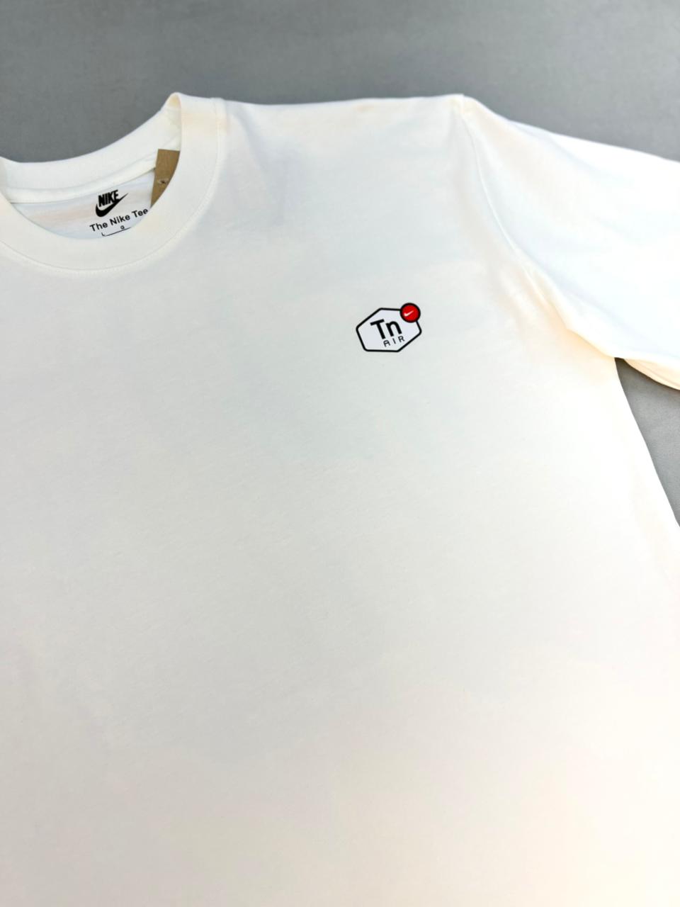 CAMISETA NIKE PREMIUM