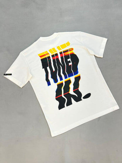 CAMISETA NIKE PREMIUM