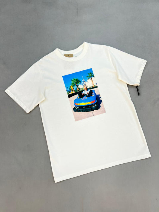 CAMISETA JORDAN PREMIUM