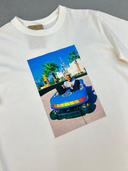 CAMISETA JORDAN PREMIUM