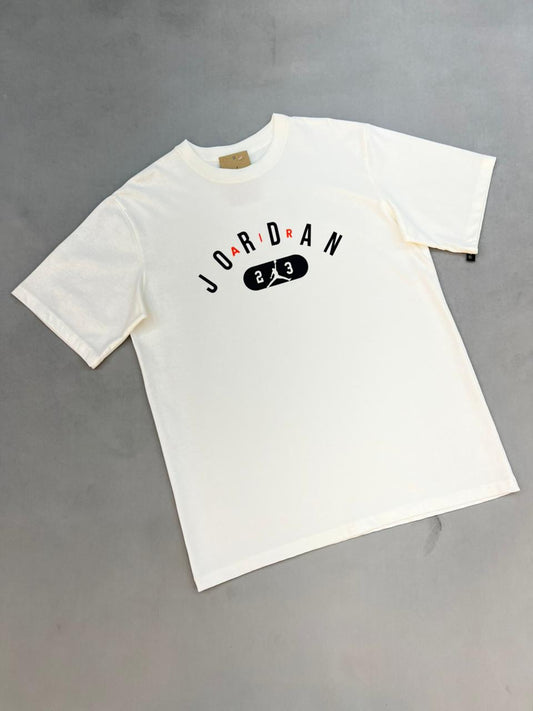 CAMISETA JORDAN PREMIUM