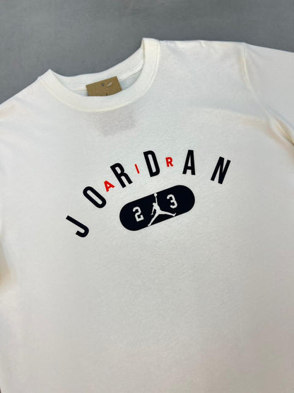 CAMISETA JORDAN PREMIUM