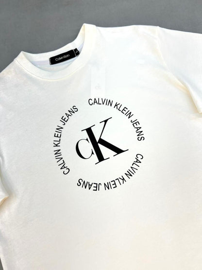 CAMISETA CALVIN KLEIN PREMIUM*