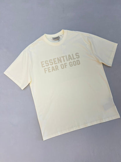 CAMISETA ESSENTIALS PREMIUM