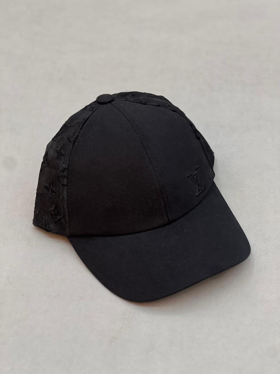 GORRA LOUIS VUITTON TURCA*