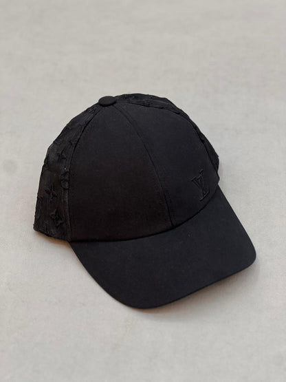 GORRA LOUIS VUITTON TURCA*