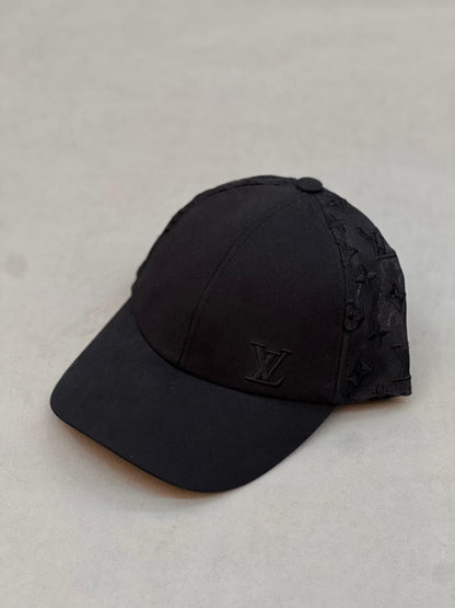 GORRA LOUIS VUITTON TURCA*