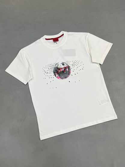CAMISETA HUGO PREMIUM