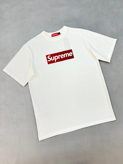 CAMISETA SUPREME PREMIUM