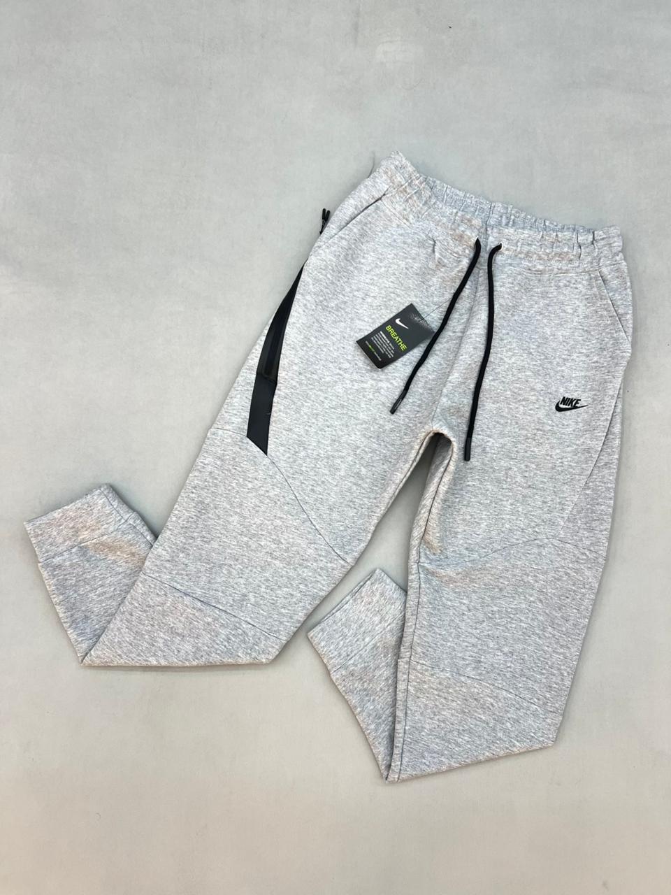 SUDADERA NIKE M925-3 PREMIUM*
