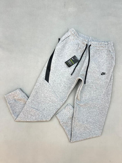SUDADERA NIKE M925-3 PREMIUM*