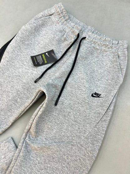 SUDADERA NIKE M925-3 PREMIUM*
