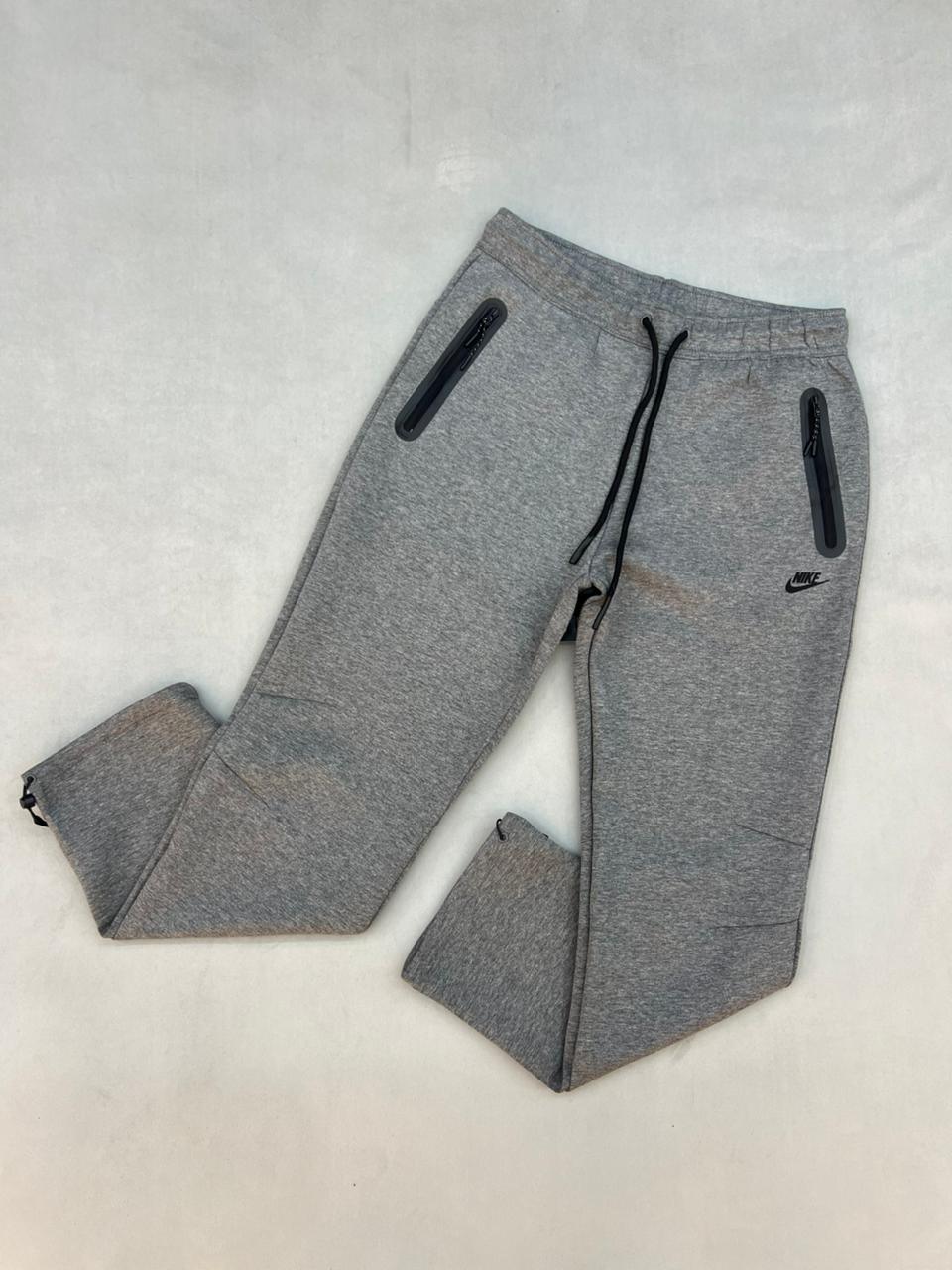SUDADERA NIKE M926-2 PREMIUM