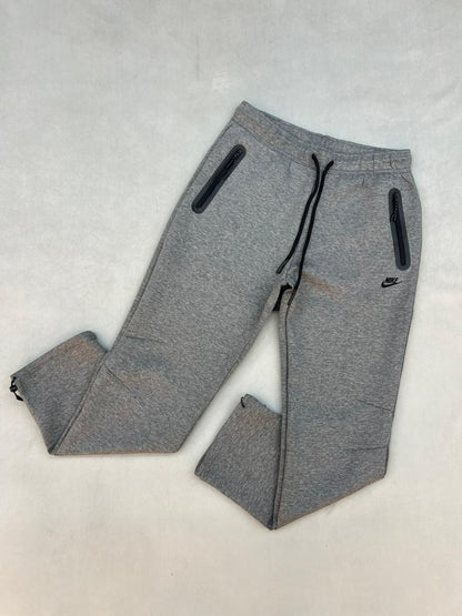 SUDADERA NIKE M926-2 PREMIUM