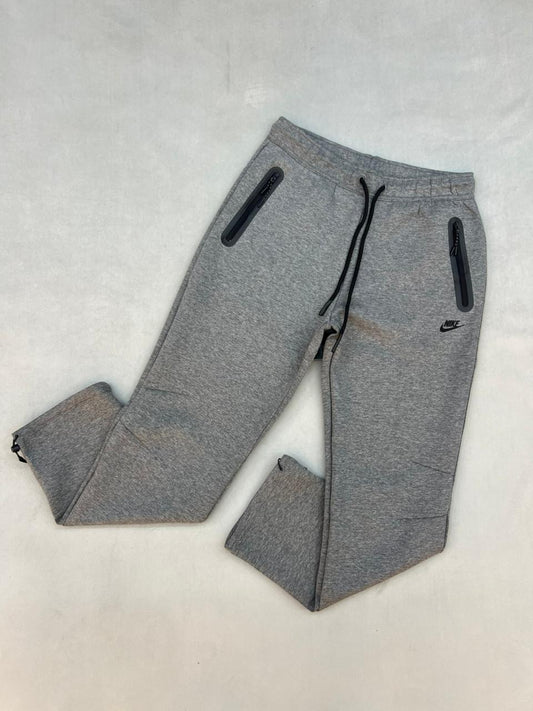 SUDADERA NIKE M926-2 PREMIUM