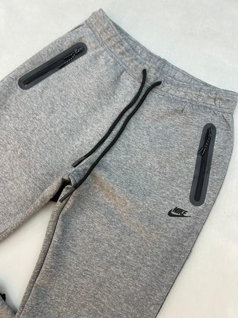 SUDADERA NIKE M926-2 PREMIUM
