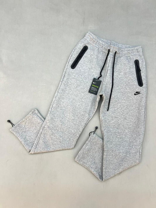 SUDADERA NIKE M926-3 PREMIUM