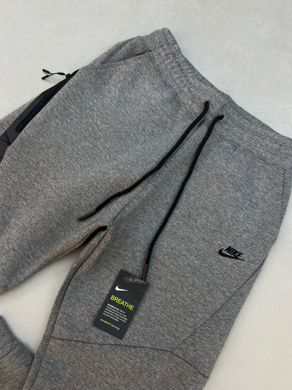 SUDADERA NIKE M925-2 PREMIUM