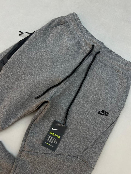 SUDADERA NIKE M925-2 PREMIUM