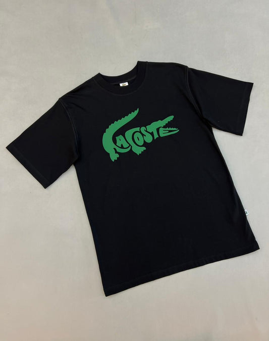 CAMISETA LACOSTE PREMIUM