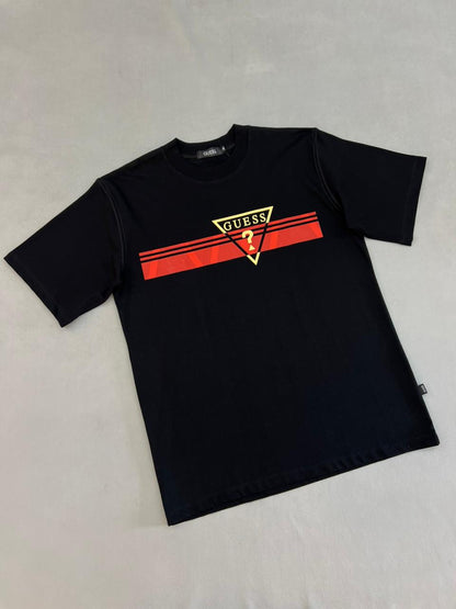 CAMISETA GUESS PREMIUM