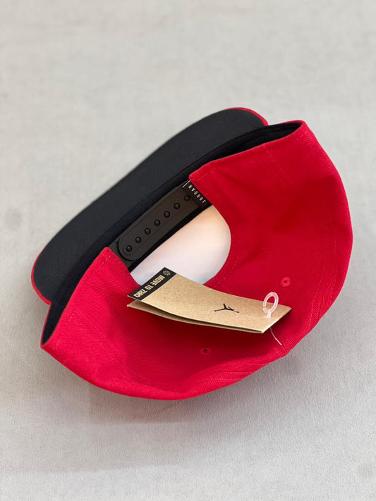 GORRA JORDAN ORIGINAL