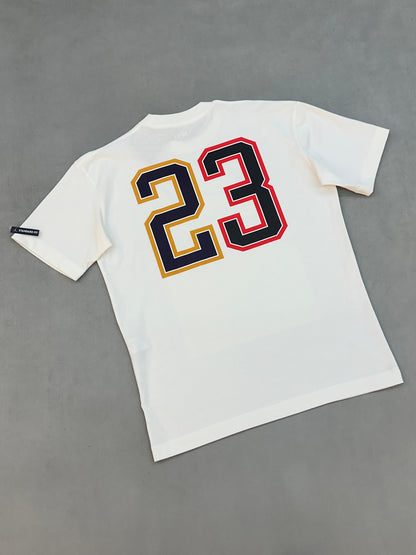 CAMISETA JORDAN PREMIUM