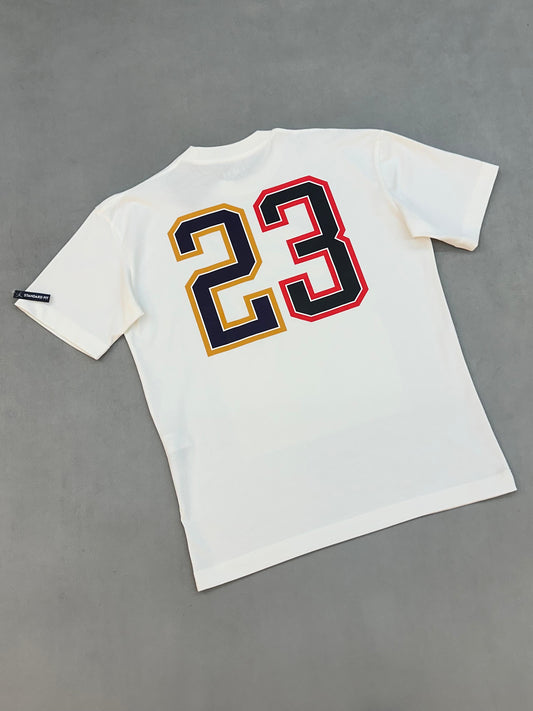CAMISETA JORDAN PREMIUM