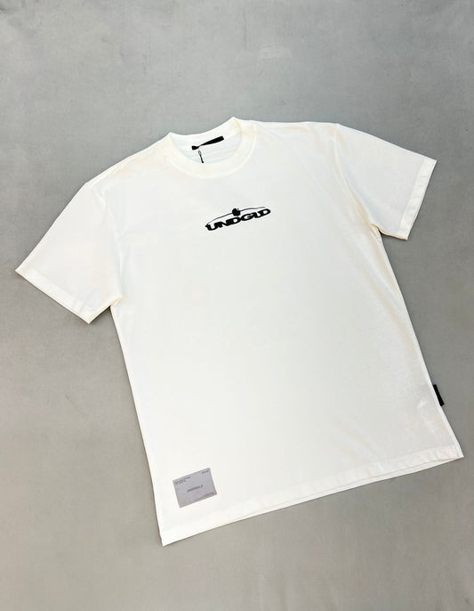 CAMISETA UNDERGOLD PREMIUM