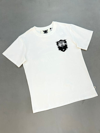 CAMISETA SAINT THEORY PREMIUM