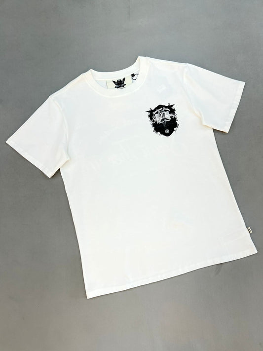CAMISETA SAINT THEORY PREMIUM