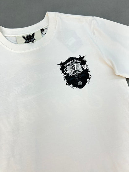 CAMISETA SAINT THEORY PREMIUM
