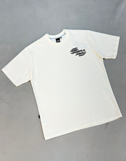 CAMISETA KARL LAGERFELD PREMIUM