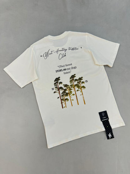 CAMISETA YOUT PREMIUM