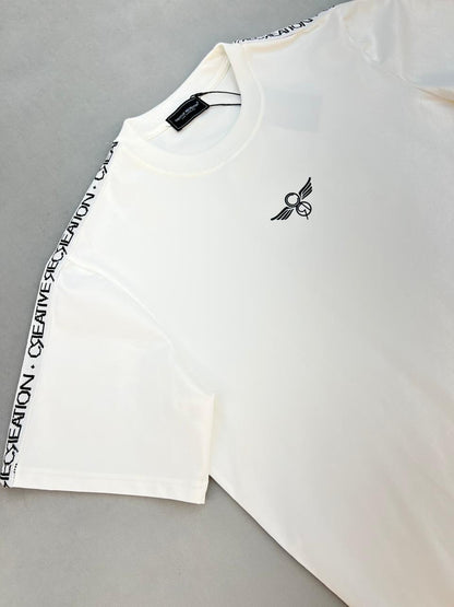 CAMISETA CREATIVE PREMIUM