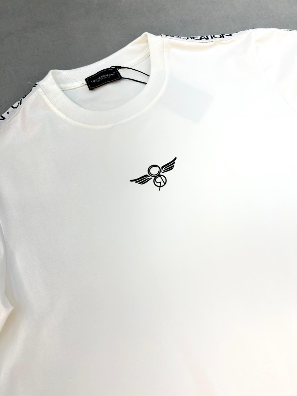CAMISETA CREATIVE PREMIUM