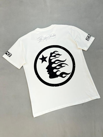 CAMISETA HELL STAR PREMIUM