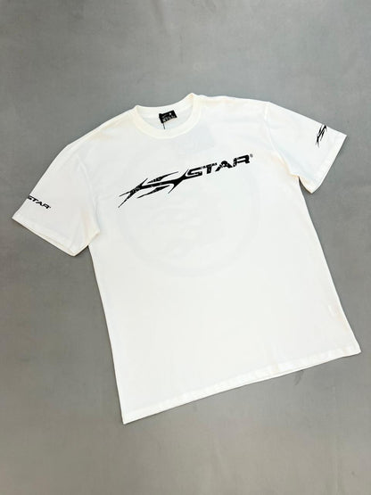 CAMISETA HELL STAR PREMIUM