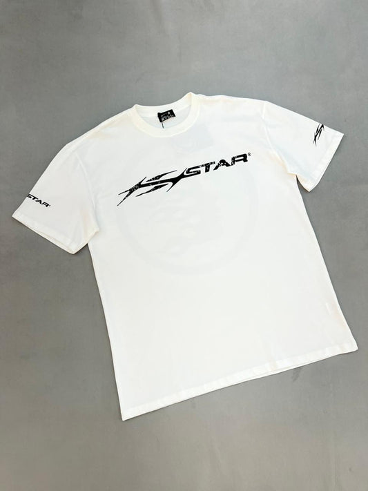 CAMISETA HELL STAR PREMIUM