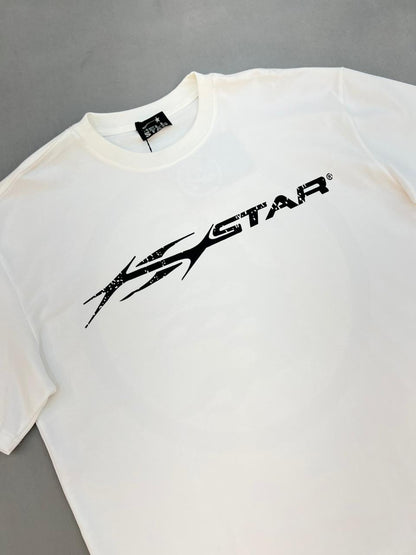 CAMISETA HELL STAR PREMIUM