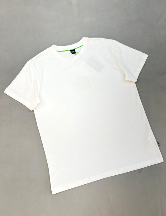 CAMISETA BOSS PREMIUM