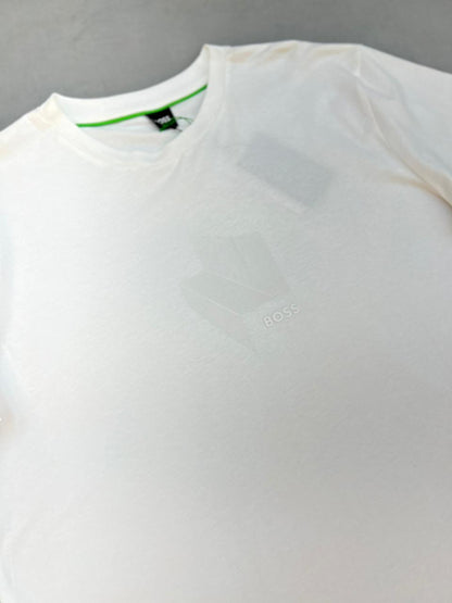 CAMISETA BOSS PREMIUM