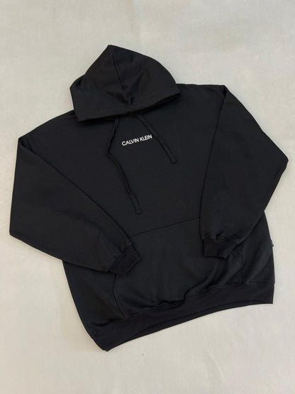 BUZO CALVIN KLEIN PREMIUM