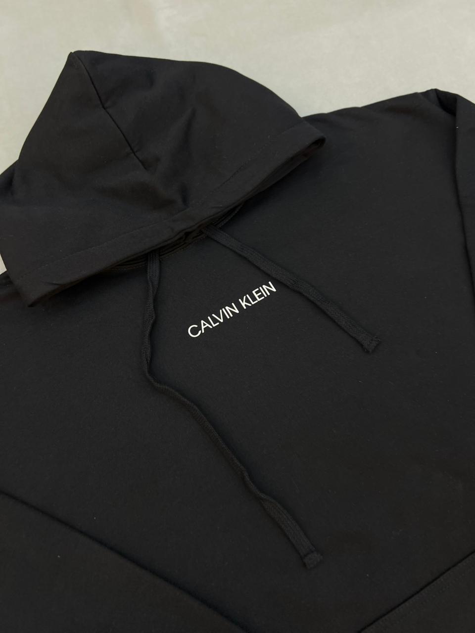 BUZO CALVIN KLEIN PREMIUM