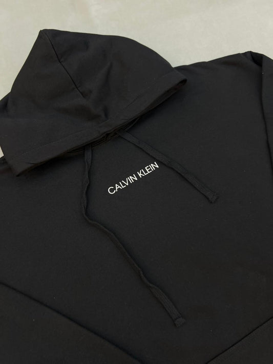 BUZO CALVIN KLEIN PREMIUM