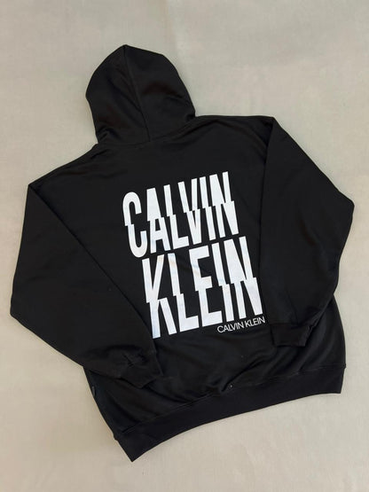 BUZO CALVIN KLEIN PREMIUM