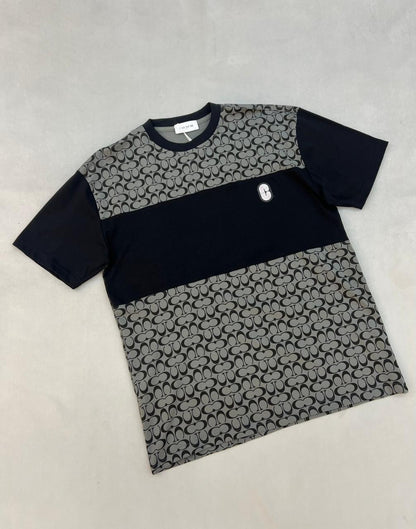 CAMISETA COACH PREMIUM
